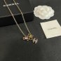 Elegant Faux Pearl Choker Dainty Casual Party Jewelry Necklace (797)