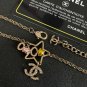 Elegant Faux Pearl Choker Dainty Casual Party Jewelry Necklace (797)