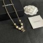 Elegant Faux Pearl Choker Dainty Casual Party Jewelry Necklace (797)