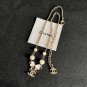 Elegant Faux Pearl Choker Dainty Casual Party Jewelry Necklace (797)