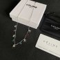Elegant Faux Pearl Choker Dainty Casual Party Jewelry Necklace (805)