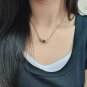 Elegant Faux Pearl Choker Dainty Casual Party Jewelry Necklace (807)