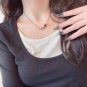 Elegant Faux Pearl Choker Dainty Casual Party Jewelry Necklace (807)