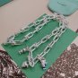 Elegant Faux Pearl Choker Dainty Casual Party Jewelry Necklace (808)