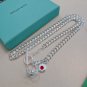 Elegant Faux Pearl Choker Dainty Casual Party Jewelry Necklace (809)