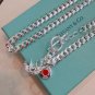 Elegant Faux Pearl Choker Dainty Casual Party Jewelry Necklace (809)