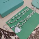 Elegant Faux Pearl Choker Dainty Casual Party Jewelry Necklace (810)