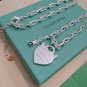 Elegant Faux Pearl Choker Dainty Casual Party Jewelry Necklace (810)