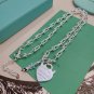 Elegant Faux Pearl Choker Dainty Casual Party Jewelry Necklace (810)