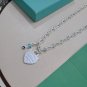 Elegant Faux Pearl Choker Dainty Casual Party Jewelry Necklace (810)