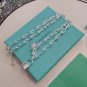 Elegant Faux Pearl Choker Dainty Casual Party Jewelry Necklace (811)