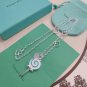 Elegant Faux Pearl Choker Dainty Casual Party Jewelry Necklace (812)