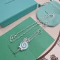 Elegant Faux Pearl Choker Dainty Casual Party Jewelry Necklace (812)