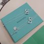 Elegant Faux Pearl Choker Dainty Casual Party Jewelry Necklace (813)