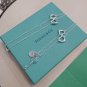 Elegant Faux Pearl Choker Dainty Casual Party Jewelry Necklace (813)