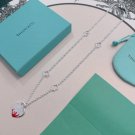 Elegant Faux Pearl Choker Dainty Casual Party Jewelry Necklace (814)