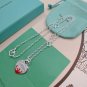 Elegant Faux Pearl Choker Dainty Casual Party Jewelry Necklace (814)