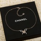 Elegant Faux Pearl Choker Dainty Casual Party Jewelry Necklace (815)