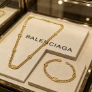 Elegant Faux Pearl Choker Dainty Casual Party Jewelry Necklace (816)