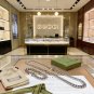 Elegant Faux Pearl Choker Dainty Casual Party Jewelry Necklace (817)