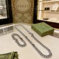 Elegant Faux Pearl Choker Dainty Casual Party Jewelry Necklace (817)