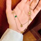 Elegant Faux Pearl Choker Dainty Casual Party Jewelry Necklace (816)