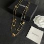 Elegant Faux Pearl Choker Dainty Casual Party Jewelry Necklace (816)