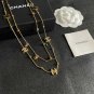 Elegant Faux Pearl Choker Dainty Casual Party Jewelry Necklace (816)
