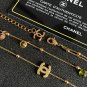 Elegant Faux Pearl Choker Dainty Casual Party Jewelry Necklace (816)