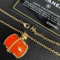 Elegant Faux Pearl Choker Dainty Casual Party Jewelry Necklace (816)