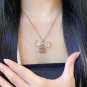 Elegant Faux Pearl Choker Dainty Casual Party Jewelry Necklace (822)