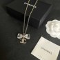 Elegant Faux Pearl Choker Dainty Casual Party Jewelry Necklace (822)