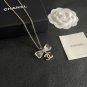 Elegant Faux Pearl Choker Dainty Casual Party Jewelry Necklace (822)