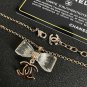 Elegant Faux Pearl Choker Dainty Casual Party Jewelry Necklace (822)