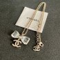 Elegant Faux Pearl Choker Dainty Casual Party Jewelry Necklace (822)