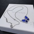 Elegant Faux Pearl Choker Dainty Casual Party Jewelry Necklace (816)