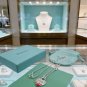 Elegant Faux Pearl Choker Dainty Casual Party Jewelry Necklace (826)
