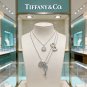 Elegant Faux Pearl Choker Dainty Casual Party Jewelry Necklace (827)