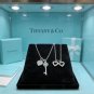 Elegant Faux Pearl Choker Dainty Casual Party Jewelry Necklace (827)