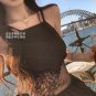 Elegant Faux Pearl Choker Dainty Casual Party Jewelry Necklace (827)
