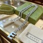 Elegant Faux Pearl Choker Dainty Casual Party Jewelry Necklace (831)