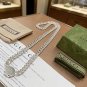 Elegant Faux Pearl Choker Dainty Casual Party Jewelry Necklace (832)