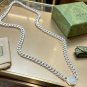 Elegant Faux Pearl Choker Dainty Casual Party Jewelry Necklace (832)