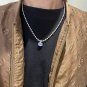 Elegant Faux Pearl Choker Dainty Casual Party Jewelry Necklace (833)