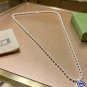 Elegant Faux Pearl Choker Dainty Casual Party Jewelry Necklace (833)