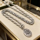 Elegant Faux Pearl Choker Dainty Casual Party Jewelry Necklace (834)