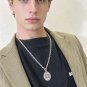 Elegant Faux Pearl Choker Dainty Casual Party Jewelry Necklace (834)
