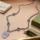 Elegant Faux Pearl Choker Dainty Casual Party Jewelry Necklace (835)
