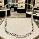 Elegant Faux Pearl Choker Dainty Casual Party Jewelry Necklace (836)