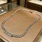 Elegant Faux Pearl Choker Dainty Casual Party Jewelry Necklace (836)